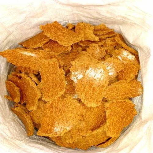 Makkina 40kg maize oil meal cattle feed Cattle feed for dairy farms in Punjab Best quality cattle feed Punjab